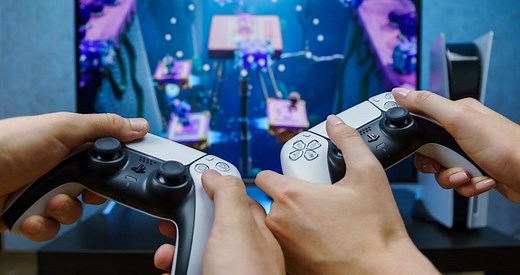 21 Top Gaming Companies In Los Angeles | Built In LA