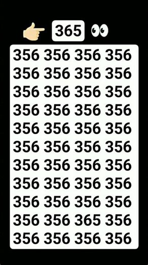 #puzzle #maths #iqtest