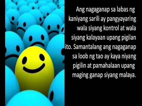 Module 4 ESP Grade 10