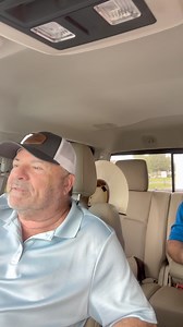 33K views · 435 reactions | Let’s get this party started! | The Troubadour | Facebook