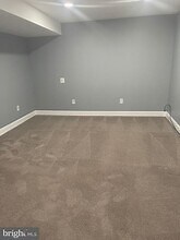 2 Bedroom Apartments for Rent in Beltsville MD | Apartments.com