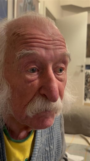 Іван Марчук Художник. Ivan Marchuk Artist on Reels