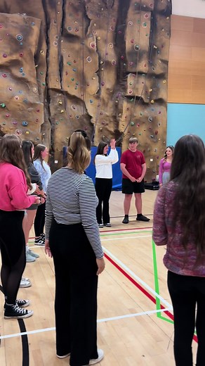 Seniors Play Challenging Clapping Game | Concentration Skills Test
