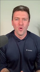 Learn with Maven Analytics FOR FREE. Short on time? These new data skills crash courses are for you. They are designed to be completed in 15-20 minutes, and come with downloadable data sets to… | John Pauler | 25 comments