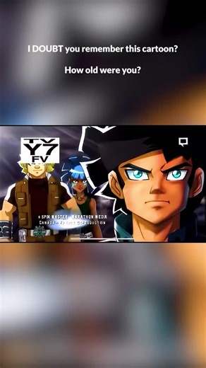 Nostalgia Cartoonz on Instagram: "Redakai: Conquer the Kairu (2011–2013) – 2 Seasons Redakai is power-scaling addiction disguised as a tournament show. Energy forms, escalating abilities, and constant one-upmanship drive everything. Lore exists, but it’s secondary to spectacle; characters grow stronger faster than they grow deeper. The animation pops, the fights feel heavy, and the story mostly exists to justify the next upgrade. #Cartoon #Cartoons #nostalgia #memories"