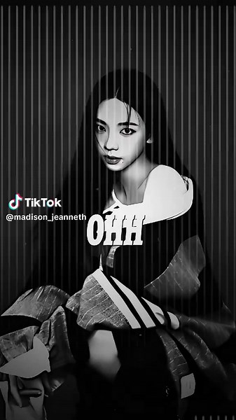 @۫ ꣑ৎ 𝓔velyn [ Preset Rbio ] | #cyberaccount #unflopme