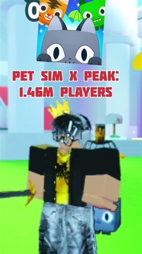 ROBLOX TOP GAMES' PEAK PLAYER COUNTS🔥🔥📈📈| #roblox #gag #growagarden #sab #stealabrainrot