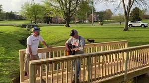 260K views · 1K shares | Seven Bridges Road with an early 50s Gibson J45. | Jimmy Fortune | Facebook