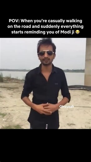 I XIV XXV I on Instagram: "Potholes in India are an all-too-common sight, especially during the monsoon season 🌧️. Heavy rains, poor drainage systems, overloaded vehicles, and inconsistent road maintenance often cause roads to crack and develop deep craters. In many cities and towns, potholes lead to traffic jams, vehicle damage, and unfortunately, accidents 🚗💥. Despite government initiatives and repair drives, the problem keeps resurfacing every year, making it a major civic concern. For dai