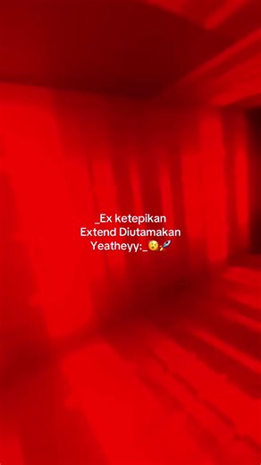 Kaki Goyang: Fun Moments in Thailand's 711 Club