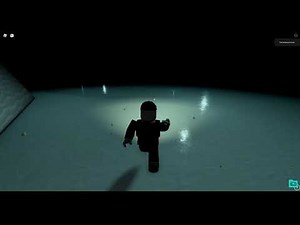 Frostbite: Re-Animated | Roblox