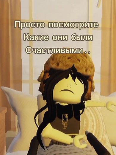 Exploring Popular T-Shirt Designs in Roblox