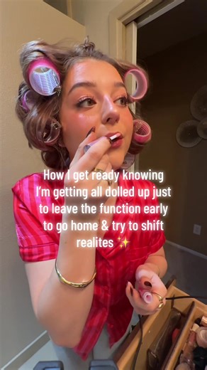 random clips from my birthday (that I did in fact leave early from to go shift lmao) || also if you saw my story, isn’t that wild?!? I’ll prob post some of the non depressing clips in a TT lol #shifttok #shifting #shifter #shiftingmotivatin #witchtok