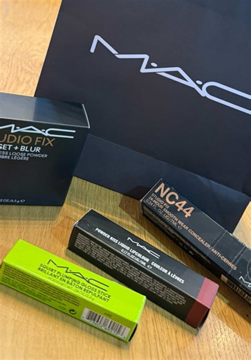 Descubre Ofertas en Cosméticos en Arauco Premium Outlet