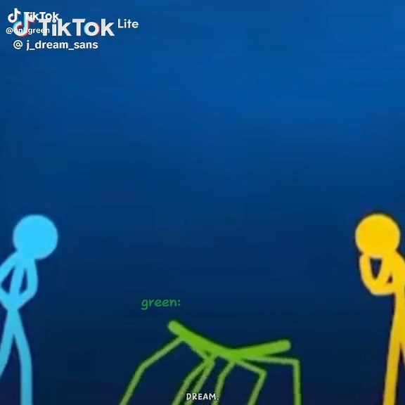 Animation vs Minecraft Purple by Alan Becker