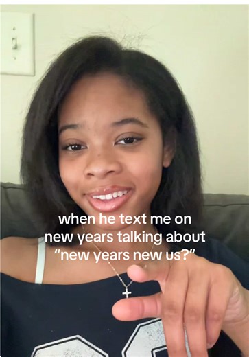 I’m sorry but… 😬 #newyears #jk #fypシ゚viral #ex | new year new us