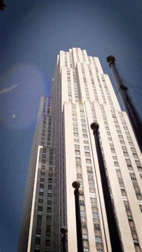 Ryder Cup USA on Instagram: "Take the party to the city all weekend long at Ryder Cup Live.  #RyderCup"