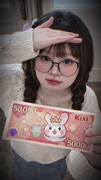 Khánh An Xinh Đẹp Trong Free Fire