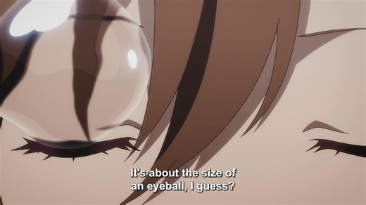 ☾⁺₊✧𝓚𝓾𝓷𝓸𝓷 𝓽𝓱𝓮 𝓢𝓸𝓻𝓬𝓮𝓻𝓮𝓻 𝓒𝓪𝓷 𝓢𝓮𝓮 ✩₊☾⋆ ✨ Official Trailer is here! January 2026 ON AIR! Streaming platforms (Asia only) SEA:Crunchyroll (exclusive) Taiwan:Bahamut,中華電信 MOD / HamiVideo.MyVideo,LINE TV,FriDay,Crunchyroll Korea:Laftel,Crunchyroll | It’s Anime