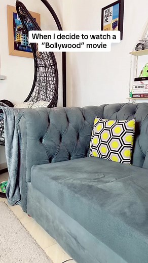 😂😅🤣😆 #comedy #funny #reaction #bollywood #indian