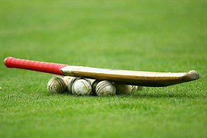 ACC Emerging Teams Cup underway: Bangladesh and Afghanistan win on opening day