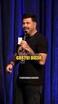 CATARINENSES TALENTOSOS