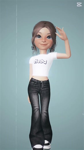 Edit #Edit #zepetoedit #zepeto #foryou