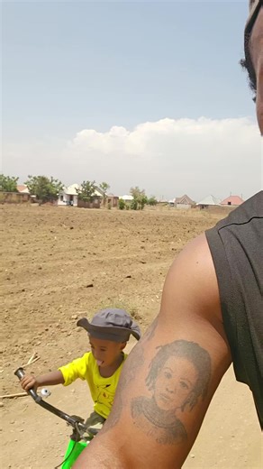 jimmycarter (@jimmycartertz)’s videos with original sound - Davy Talent