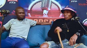 Nasi isqeshana la nginoDumakahle Iyeza full episode hlala uzinze lingakimi ibhola ngilhlaba ngyalcela 😀😅 Yimi #UMtshali_wakwaHyundai Ukuthi anginamoto akuyona indaba yami leyo ihlazo lakwaHyundai 😅😅😅 Yimi umphathi wohlelo on Maskandi Talkshow Podcast plz like/follow our page😊🙏❤️ | Slow "Mtshali Ongenamoto"