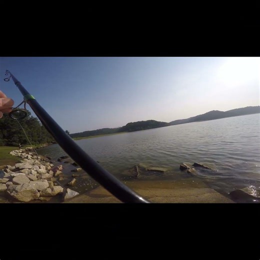 #fishing #dothingsyoudontwanttodo #ohiofishing #bassfishing #theothersideofmakebelieve