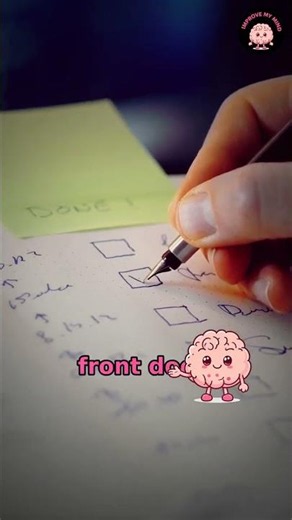Memory Champions Have Average Brains (Here Is Their Trick)