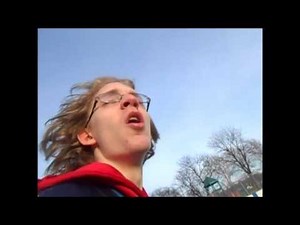 Sunday vlog with Adrian January 8th 2017