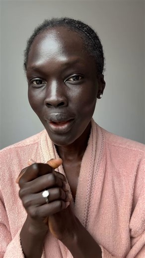 The Obsession with Stem Vegetables Explained