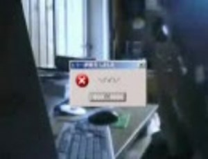 キーボードｸﾗｯｼｬｰ　ｖｓ　Windows　先攻後攻逆転
