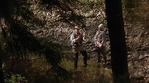 Bad.Company.1995.1080p.BluRay.x264-DiVULGED