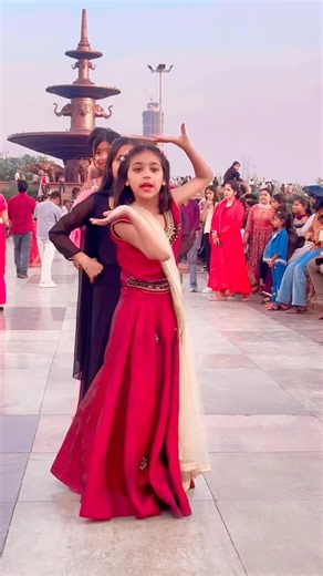 Sadi kar ke fas Gaya #trending #shorts #viral #love #dance #comedy #bhojpuri #funny #fyp #new #fy