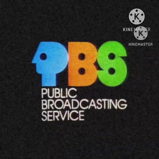 PBS Logo
