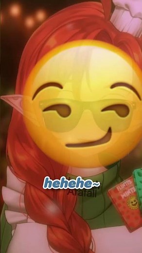 Straight up jorking it.... #vtuber