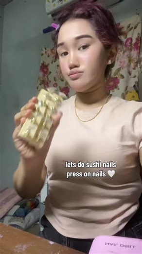 rysawest⋆. 𐙚 ˚ (@kukumasakmerah)’s videos with Mencintaimu Piano Cover - Ray Peaceano