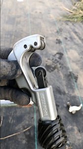 Sk11 pc-32 Dụng cụ cắt ống tròn #nharuamit #ツール #tools #工具 #bhojpurisong #khesari #song #bhojpuri