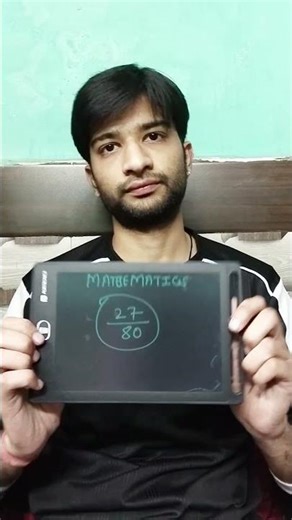 Maths vs English exam be like 😅😂 #shorts #relatable #exam