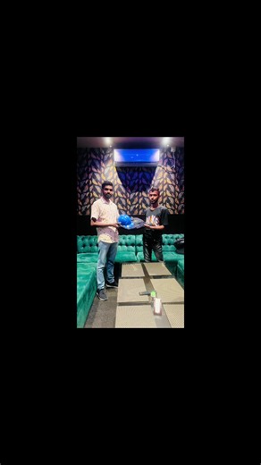 Solar Maps Team Meeting… #solarmaps #pinoeers_in_solar_power_system_management #team #teamsolarmaps #solar #fyp #trending #professinalservice #solarsystem #pvsystemmanagement #fault_anlyzing_and_recover #srilanka