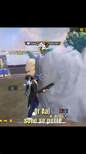 ESP Daily Practice EP 5 | Training to become Esport player | King Hikaru