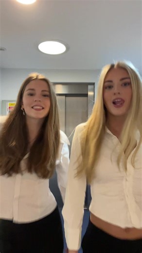 Successful Revision Techniques for Sixth Form Mocks