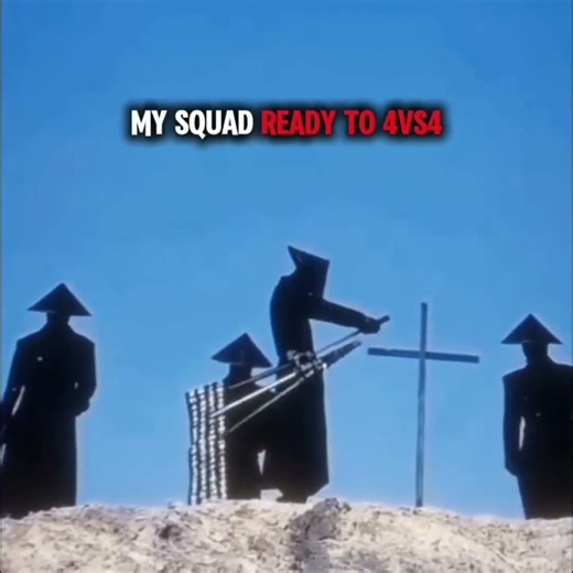 free fire 4D 4 escort