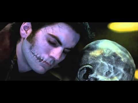 Ghost Rider (2007) HD Streaming FRENCH