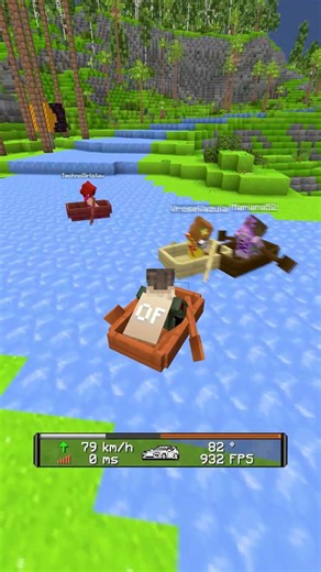 they keep falling for it 💀