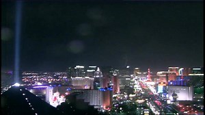 892K views · 5.6K reactions | Drama in the Las Vegas sky tonight! Incredible lightning show, with plenty of cloud-to-ground and cloud-to-cloud bolts. Video is from our cameras on top of Mandalay Bay and the D hotels. Some of the bolts shown have been slowed so you can enjoy them longer. | Kevin Janison | Facebook