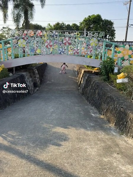 Inline Skating Progression: Not Perfect, Just Progressing