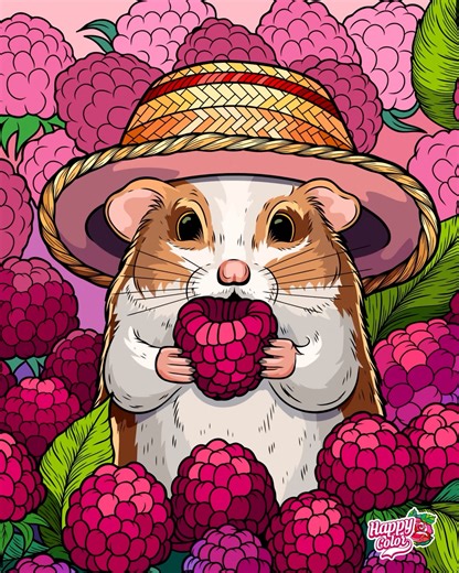 56K views · 1.1K reactions | On World Animal Day, we'd like to share...